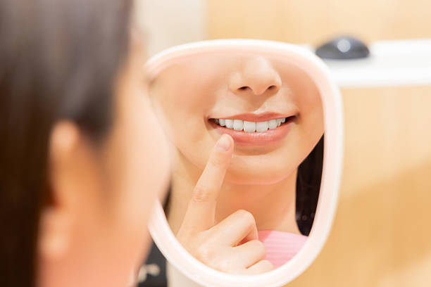 Affordable Invisalign Clear Aligners solutions in San Bernardino, CA